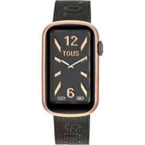 Reloj Tous Smartwatch T-Band 3000132300