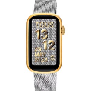 Reloj Tous Smartwatch T-Band 3000132600