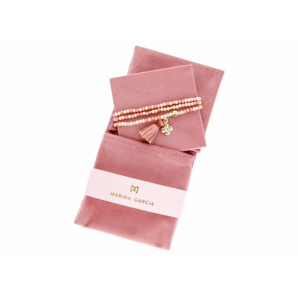 Pulsera Zen Marina García Rose - Imagen 2