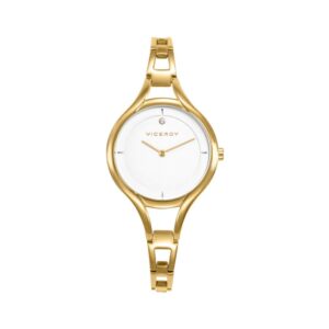 Reloj Viceroy Mujer 42448-07