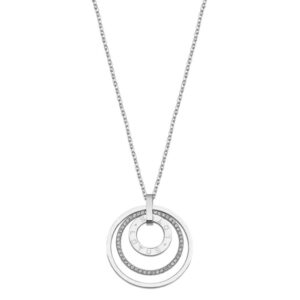 Collar Lotus Style Mujer LS2091/1/1 Urban Woman