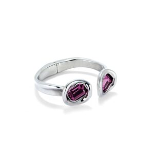 Pulsera Mujer UNOde50 PUL2453RSAMTL0M Ser Valiente