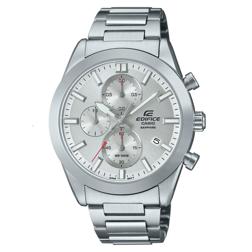 Reloj Casio Edifice EFB-710D-7AVUEF