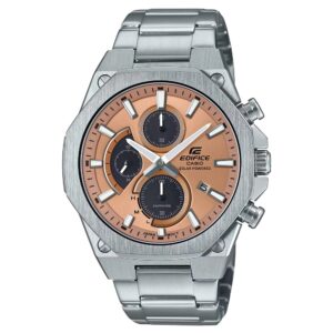 Reloj Casio  Solar Edifice EFS-S570D-5AUEF