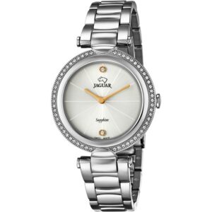 Reloj Jaguar Mujer J829/1 Cosmopolitan