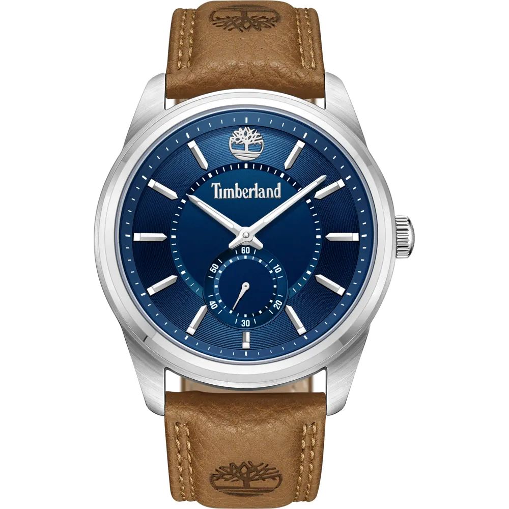 Reloj Timberland Hombre TDWGA0029702 Northbridge