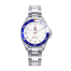 Reloj Viceroy Cadete Real Madrid 41142-05