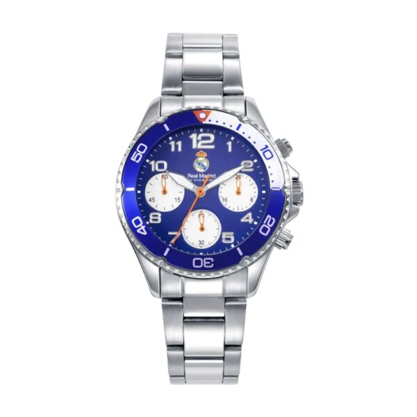 Reloj Viceroy Cadete Real Madrid 41144-35