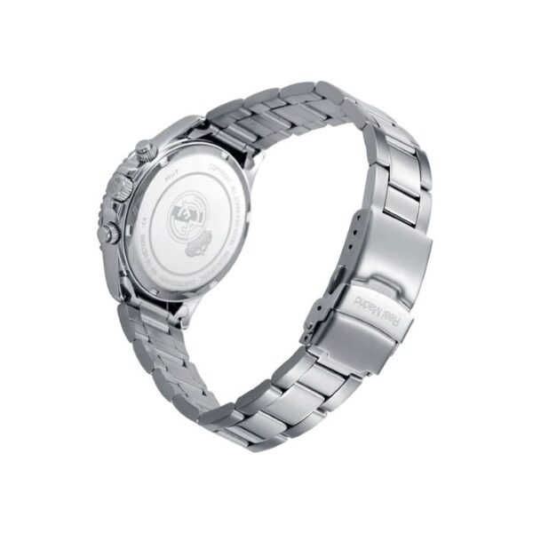 Reloj Viceroy Cadete Real Madrid 41144-35 - Imagen 2