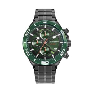 Reloj Viceroy Hombre 46841-67