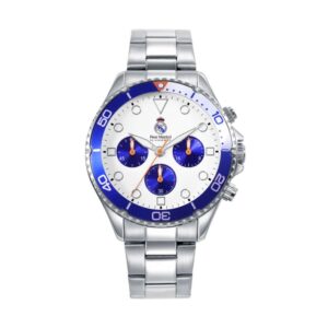 Reloj Viceroy Hombre Real Madrid 41161-07