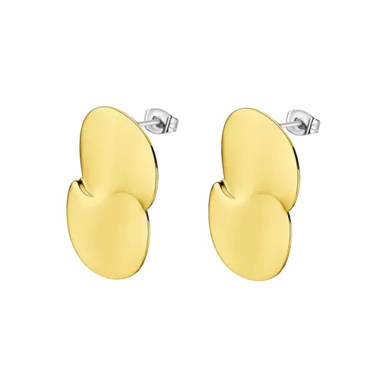 Pendientes Lotus Style Mujer LS2435/4/2 Urban Woman