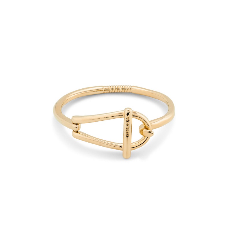 Pulsera Mujer UNOde50 PUL2427ORO0000 Youngster