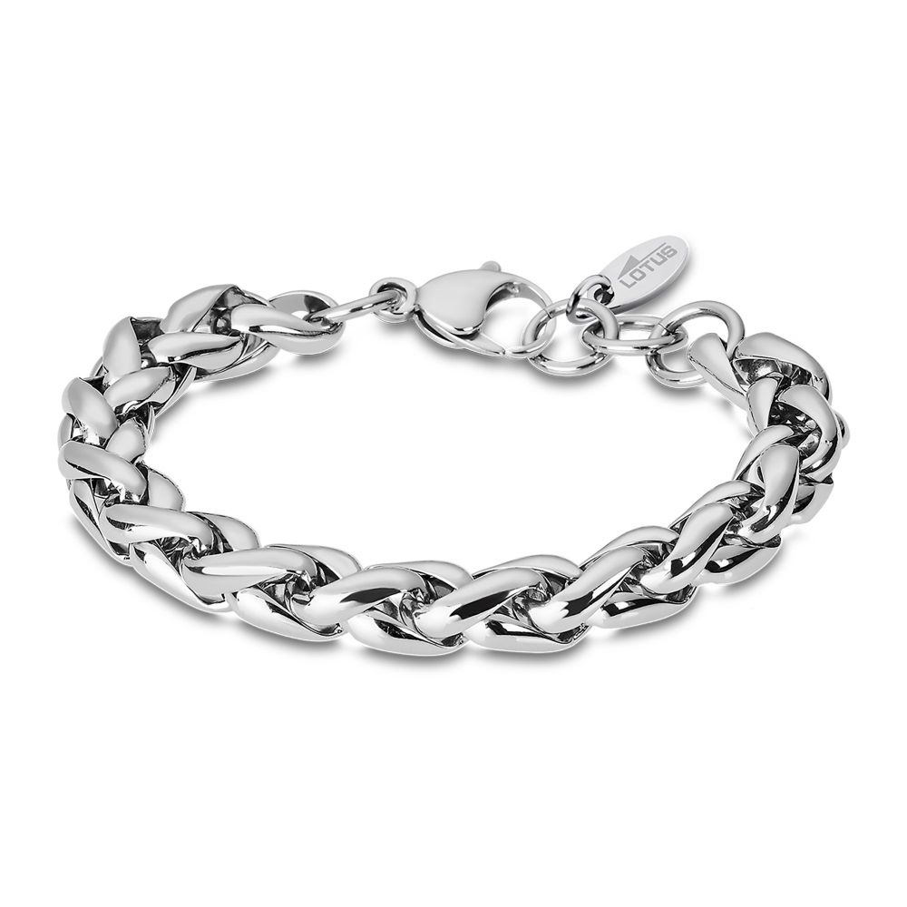 Pulsera Lotus Style LS2127/2/1