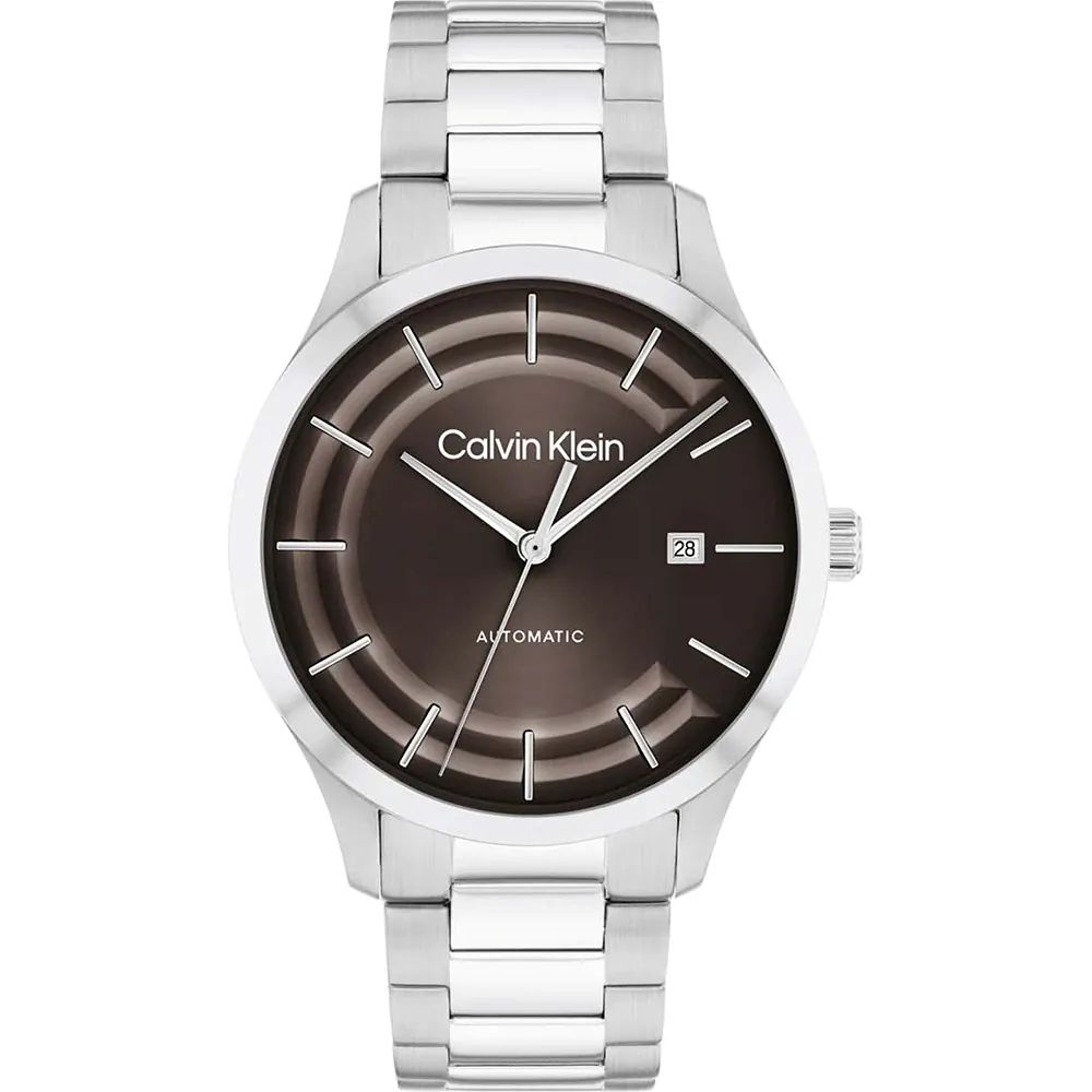 Reloj Calvin Klein Hombre 25300024 Automático