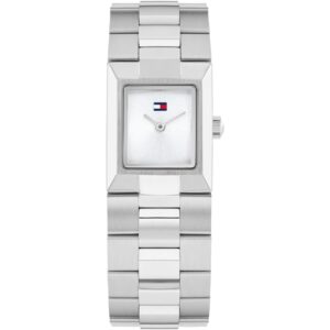 Reloj Tommy Hilfiger Mujer 1782786