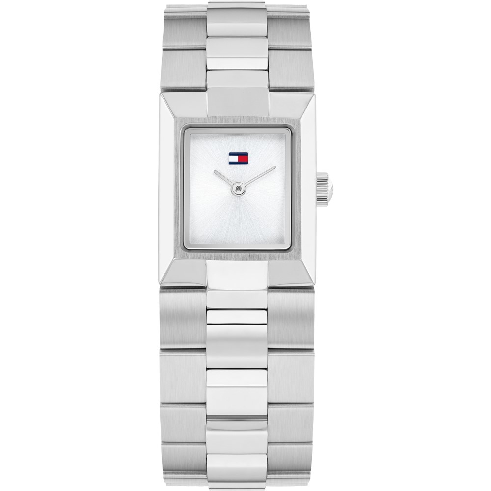 Reloj Tommy Hilfiger Mujer 1782786