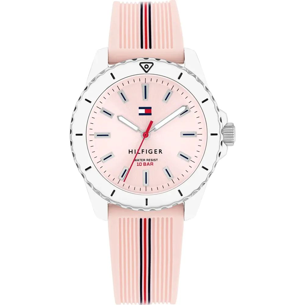 Reloj Tommy Hilfiger Niña 1720052