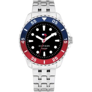 Reloj Tommy Hilfiger Niño 1720048