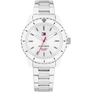 Reloj Tommy Hilfiger Unisex 1720051