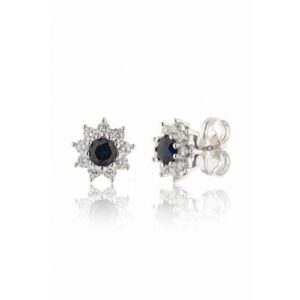 Pendientes Camaleoni WP048/ZF/CP Chambord