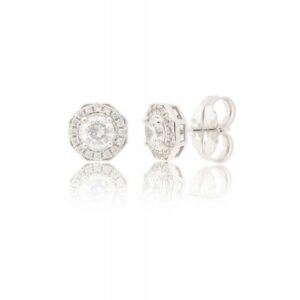 Pendientes Camaleoni WP062/CP Sua