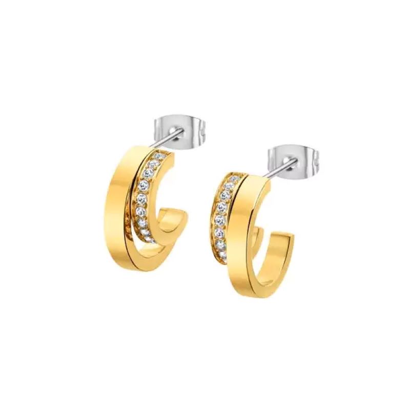 Pendientes Lotus Style Mujer LS2322/4/2 Urban Woman