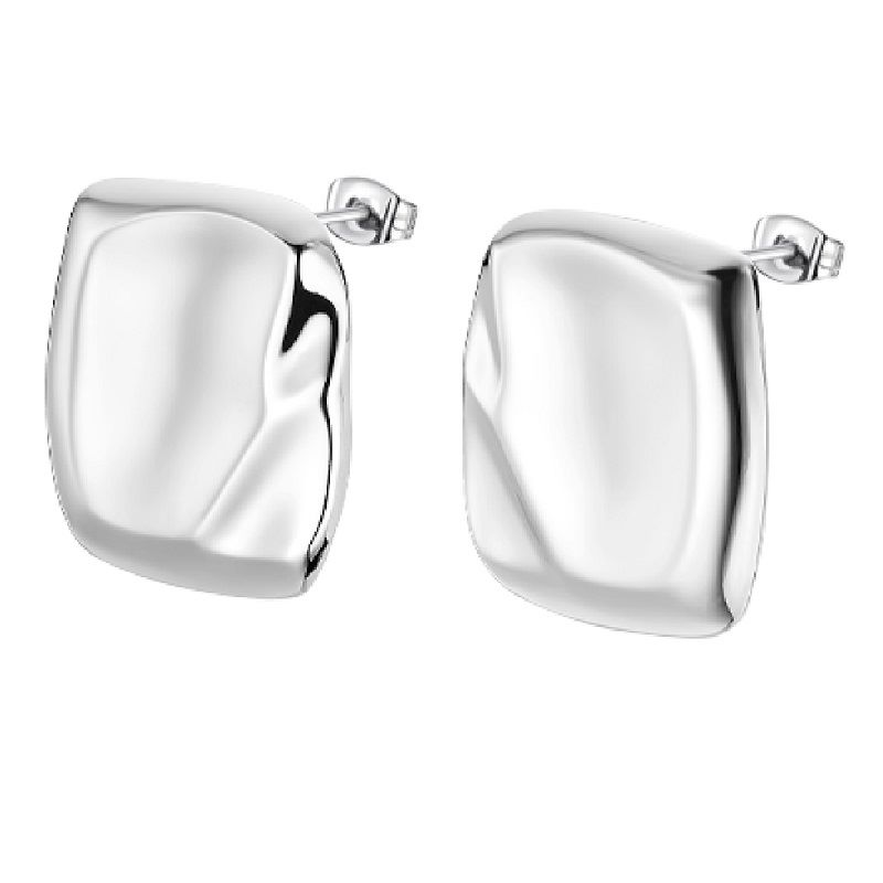 Pendientes Lotus Style Mujer LS2434/4/1 Urban Woman