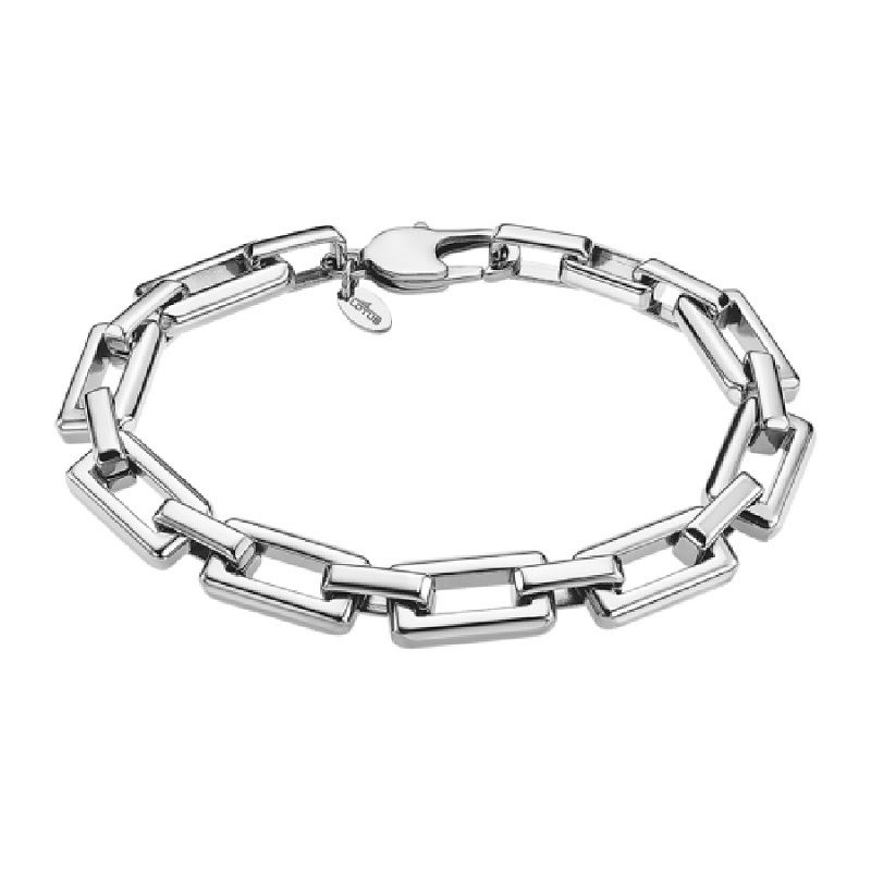 Pulsera Lotus Style LS2424/2/1