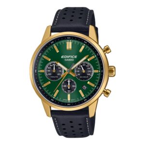 Reloj Casio Edifice EFR-575CL-3AEF