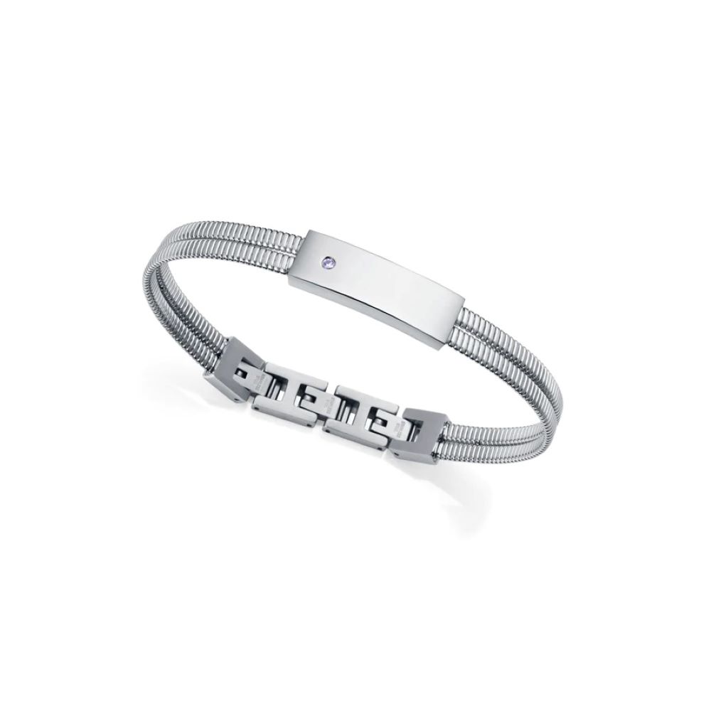 Pulsera Viceroy Laura Escanes 75387P01000