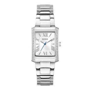 Reloj Guess Bonnie GW0874L1