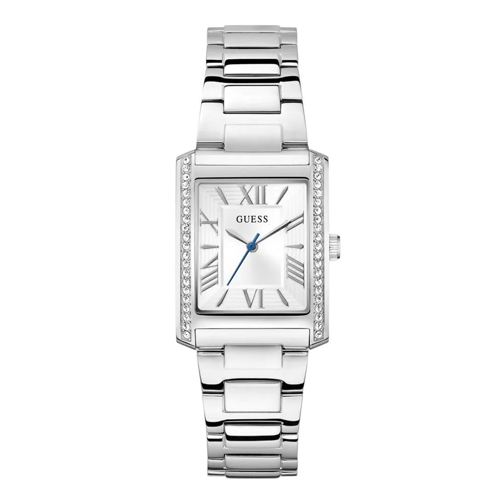 Reloj Guess Bonnie GW0874L1