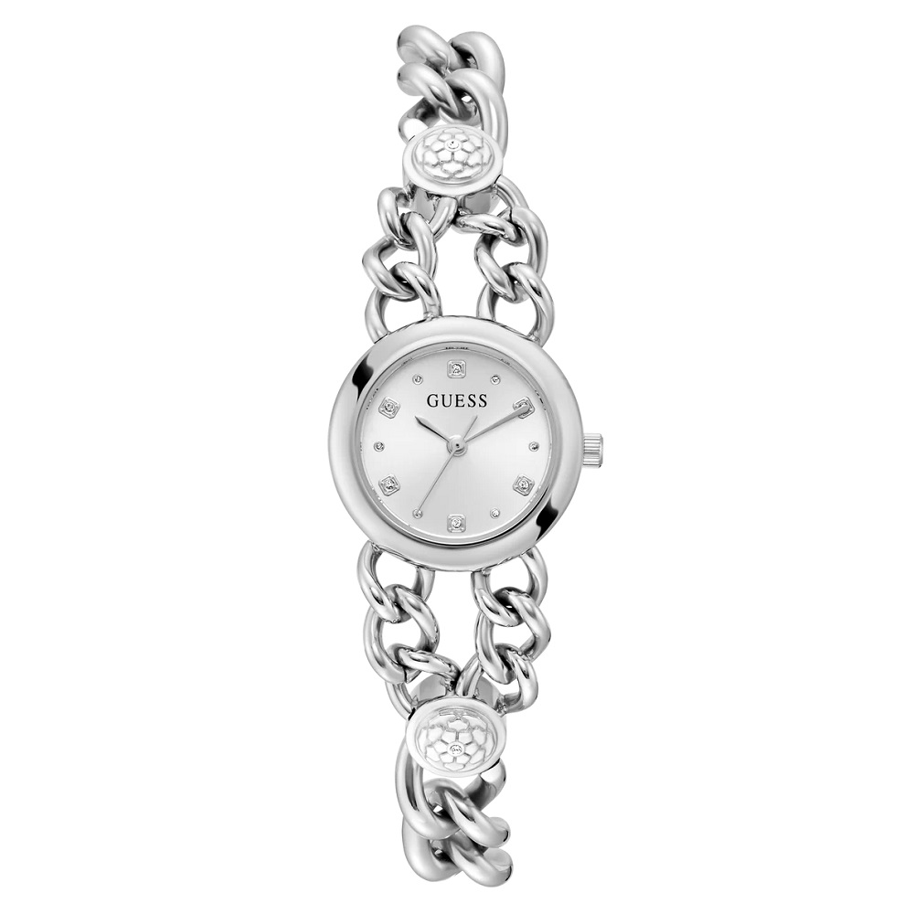Reloj Guess Mujer GW0758L1