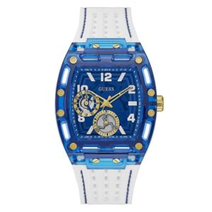 Reloj Guess Phoenix Hombre GW0499G6