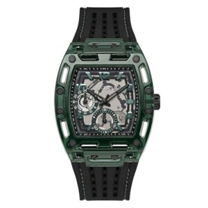 Reloj Guess Phoenix Hombre GW0499G7