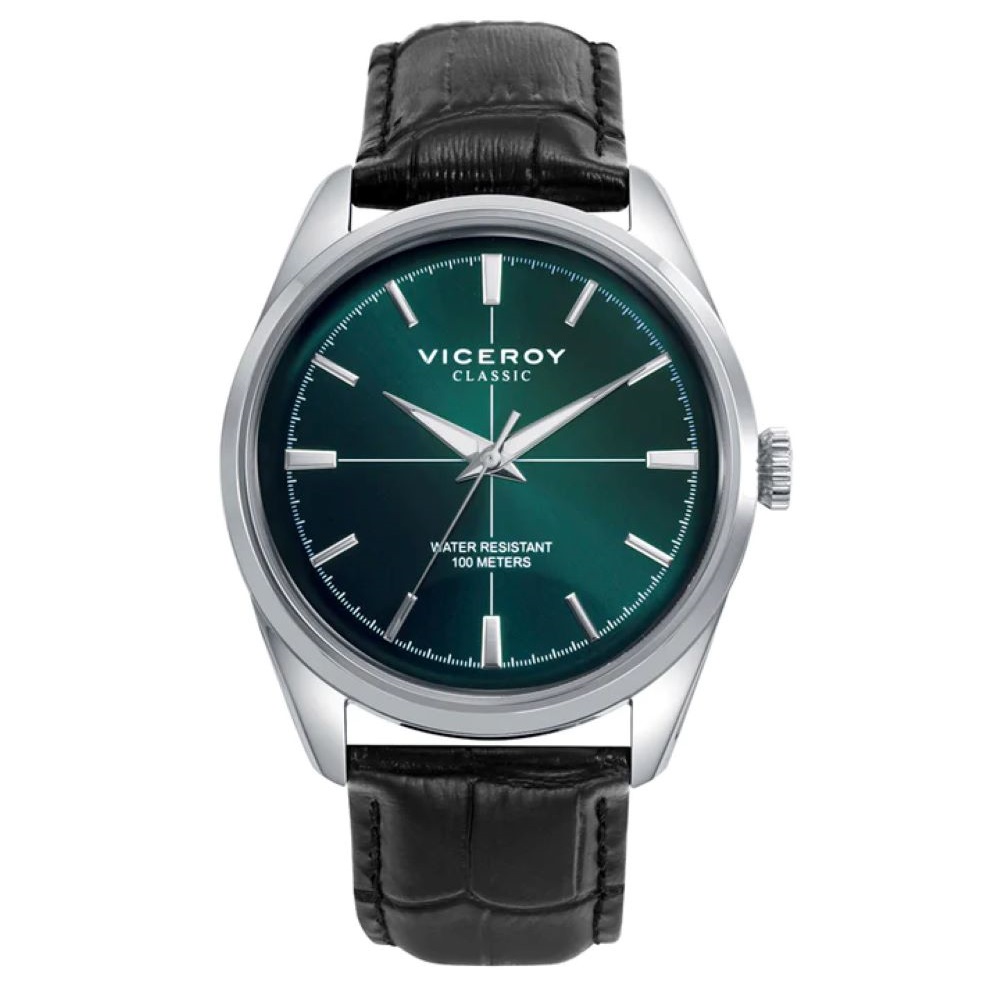 Reloj Viceroy Hombre 401375-67