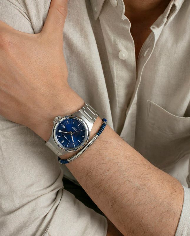 Reloj Viceroy Hombre 401431-37 - Imagen 3