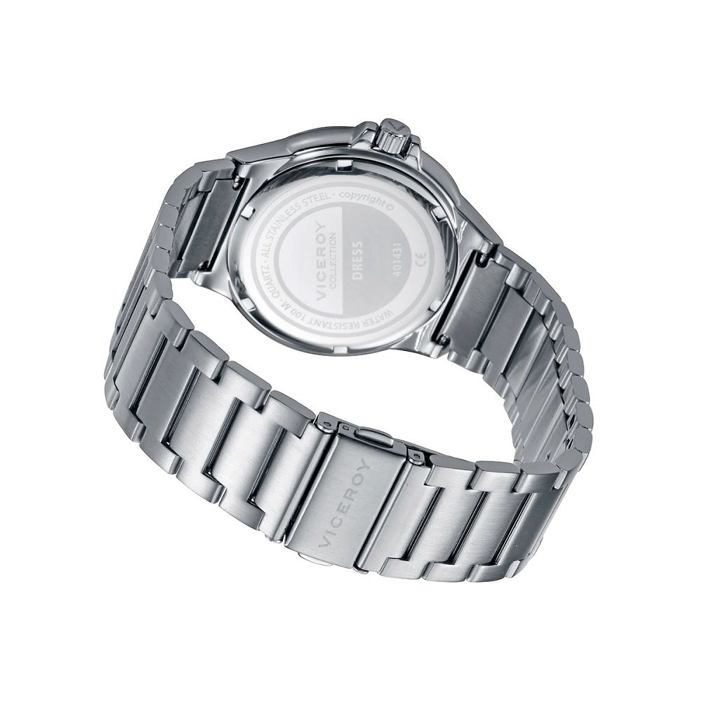 Reloj Viceroy Hombre 401431-37 - Imagen 2