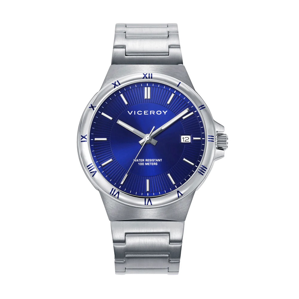 Reloj Viceroy Hombre 401431-37