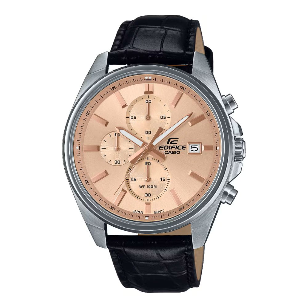 Reloj Casio Edifice EFV-610EL-5AUEF