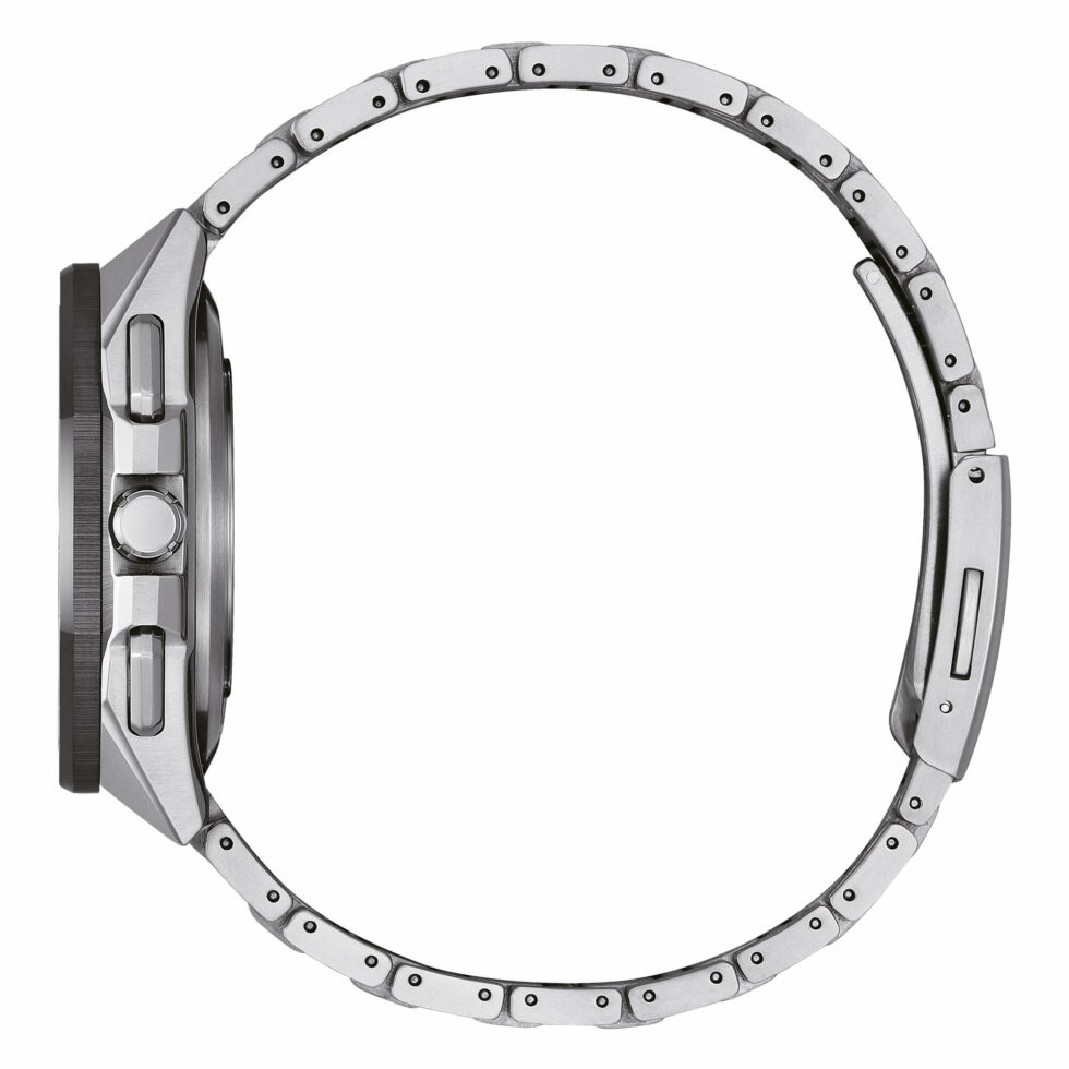 Reloj Citizen Titanio Solar CC4104-53E - Imagen 3