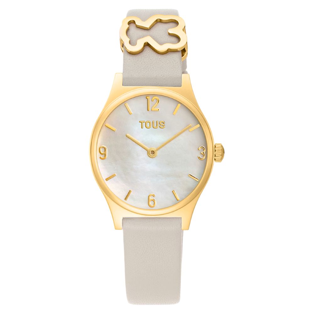 Reloj Tous Mujer Epic Icon 3000143800