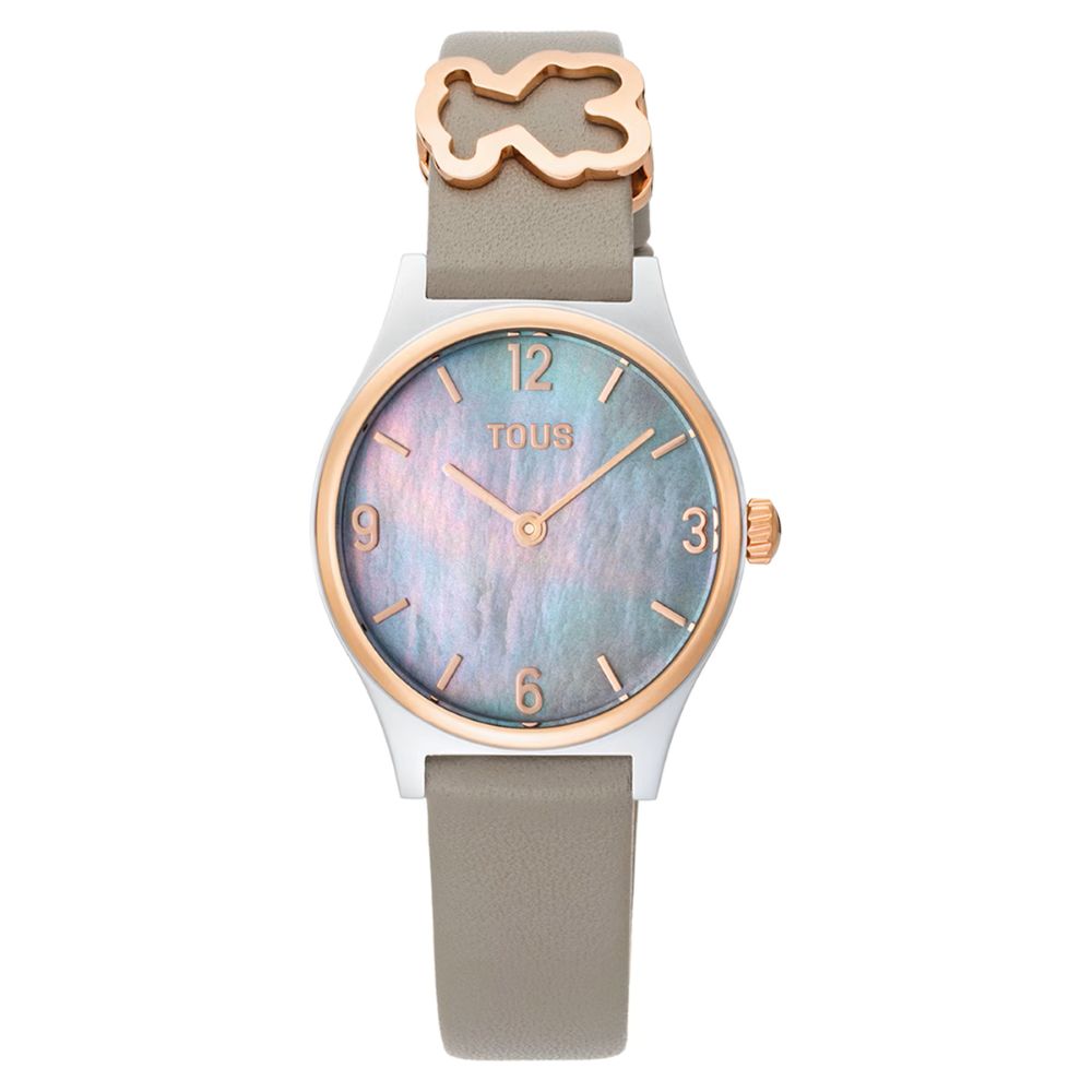 Reloj Tous Mujer Epic Icon 3000144100