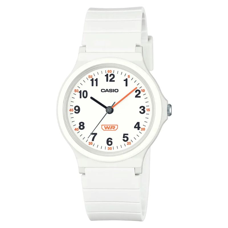 Reloj Casio Collection LQ-24B-7BEF