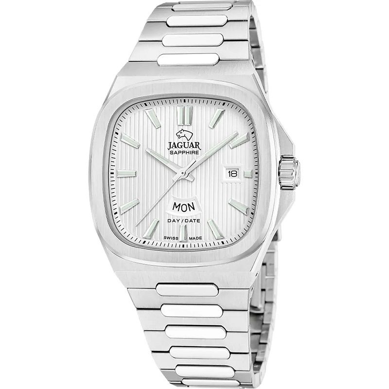 Reloj Jaguar Hombre J1049/1