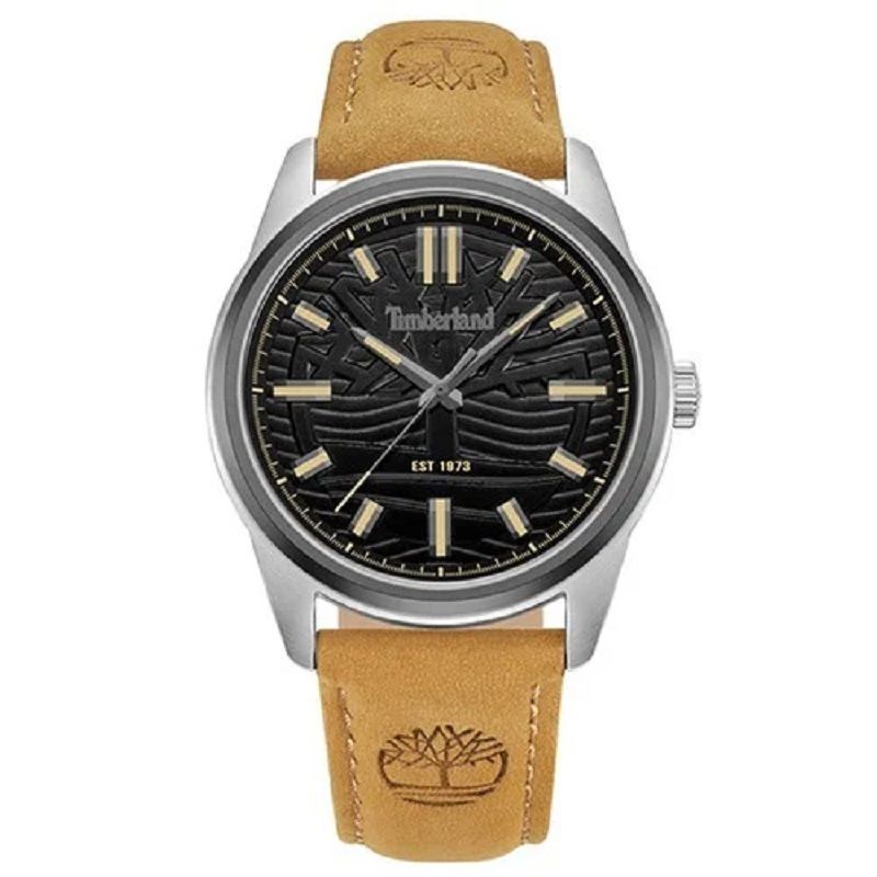 Reloj Timberland Hombre TDWGB0041204 Northbridge
