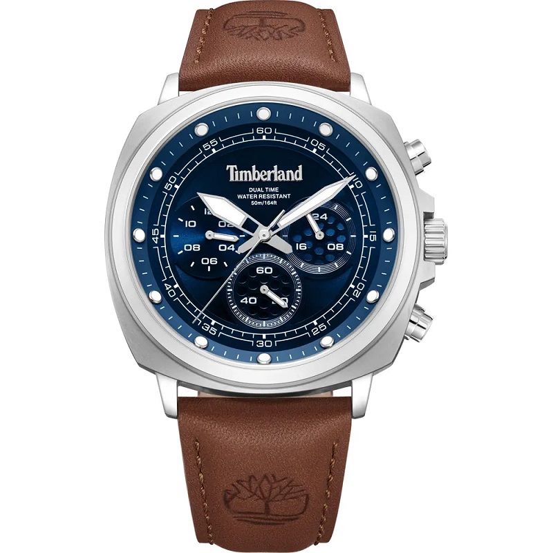Reloj Timberland Hombre TDWGF0042001