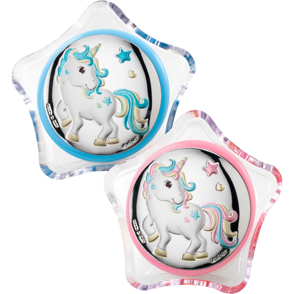 Luz Infantil Quitamiedos E0962