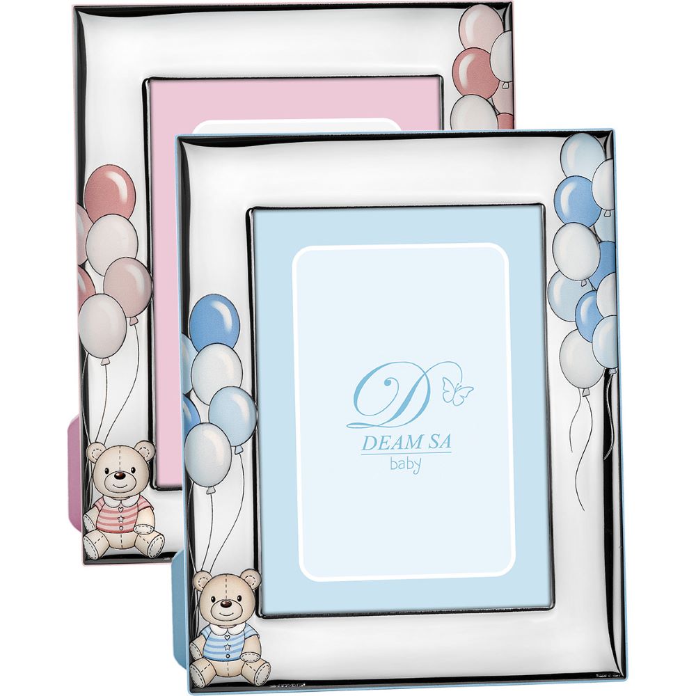 Marco De Fotos Infantil E3214